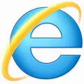 Internet Explorer 10 nie dla Visty