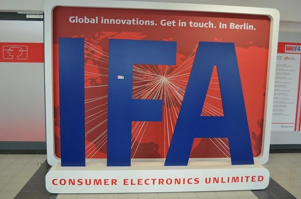 ifa podsumowanie