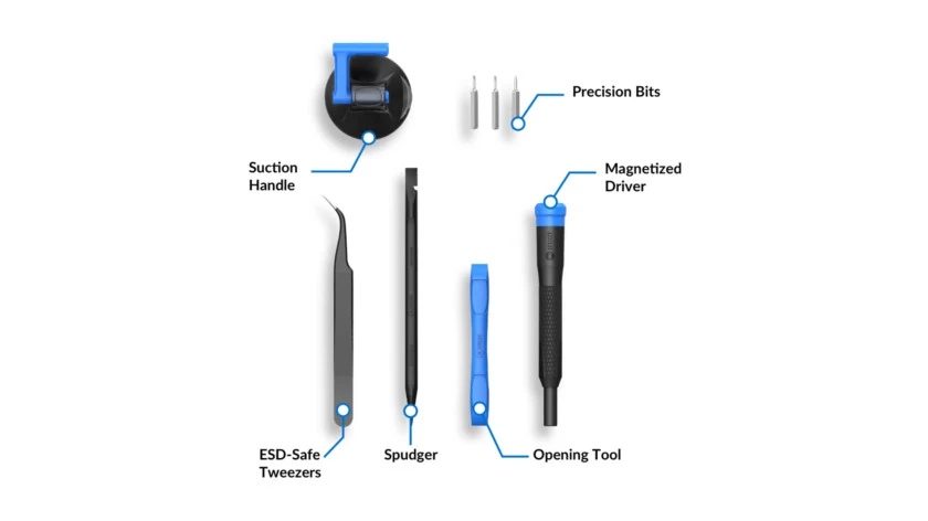 ifixit-repair-kits-840x472