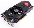 Colorful: dwa modele z serii iGame 440