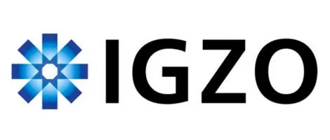 CES 2013: Sharp prezentuje technologię IGZO