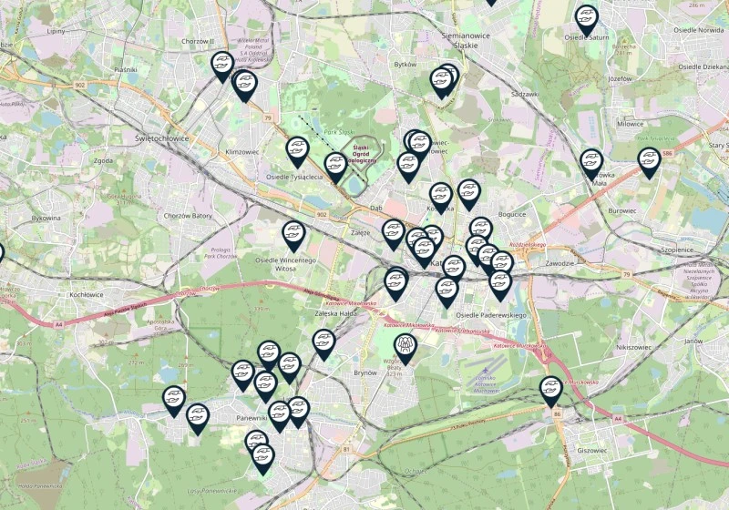 ihelpyou katowice
