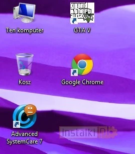 ikona ten komputer 5