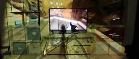 Co dalej z projektem IllumiRoom? Microsoft podjęło zaskakującą decyzję!