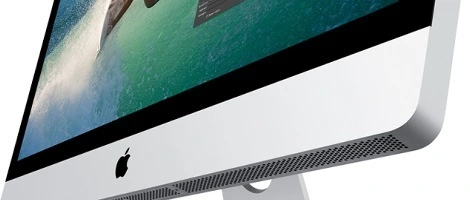 Co się dzieje? Akcje Apple tracą na wartości