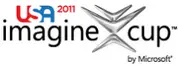 Polacy na światowych finałach Imagine Cup 2011