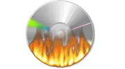 Nowa wersja programu ImgBurn