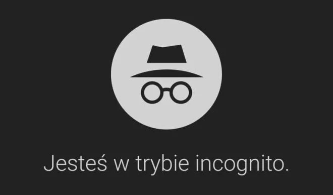 Jak utrudnić komuś odnalezienie naszego konta na Facebooku?