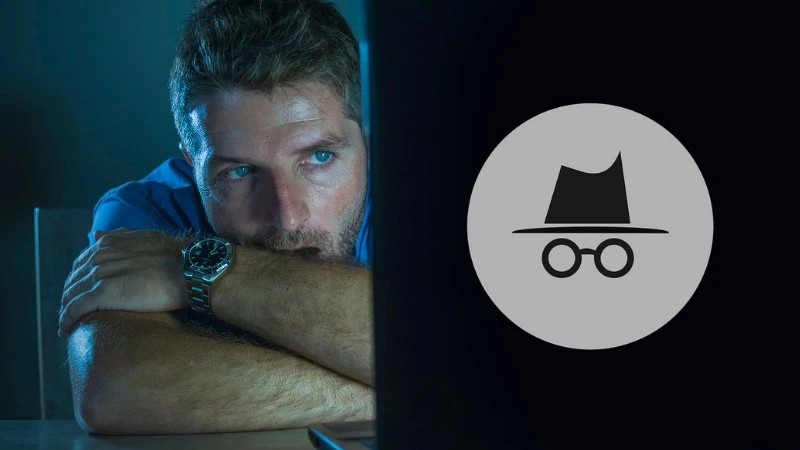 Wkrótce Chrome w Windows 10 otworzysz bezpośrednio w trybie Incognito