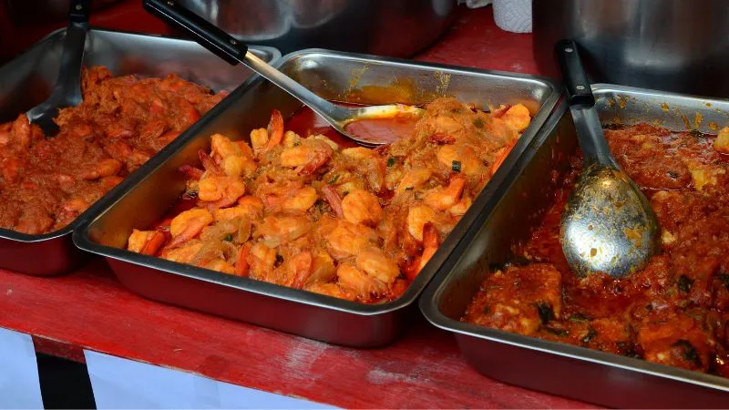 Masowe rozwolnienie sparaliżowało produkcję iPhone’ów w Indiach