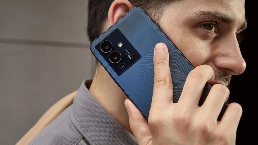 Smartfony Infinix Note 12 debiutują w Polsce. Ceny to miłe zaskoczenie