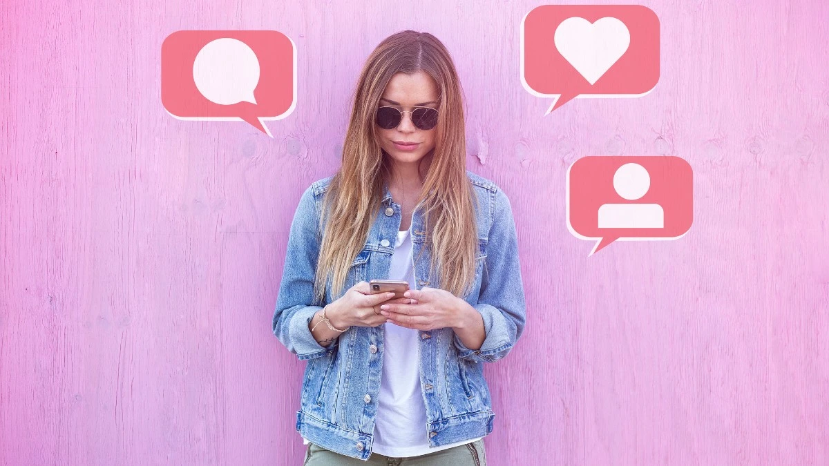 Polacy nie szanują influencerów i youtuberów. Ranking poważanych zawodów 2022