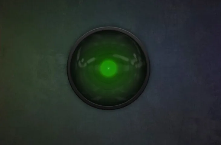 Ten bot miał generować inspirujące obrazki. Nieumyślnie je wyśmiewa (galeria)