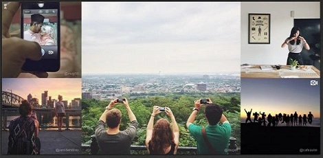 Instagram ma już 150 milionów użytkowników. Nadchodzą reklamy!