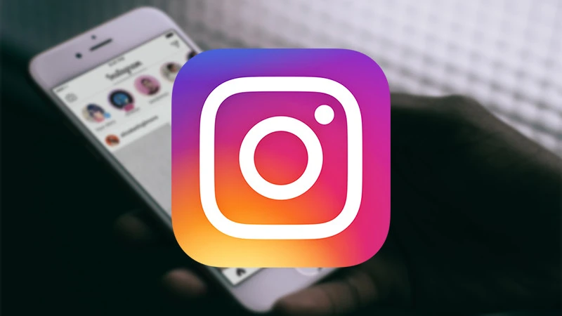 Scrollowanie odejdzie do lamusa? Instagram testuje kontrowersyjną zmianę