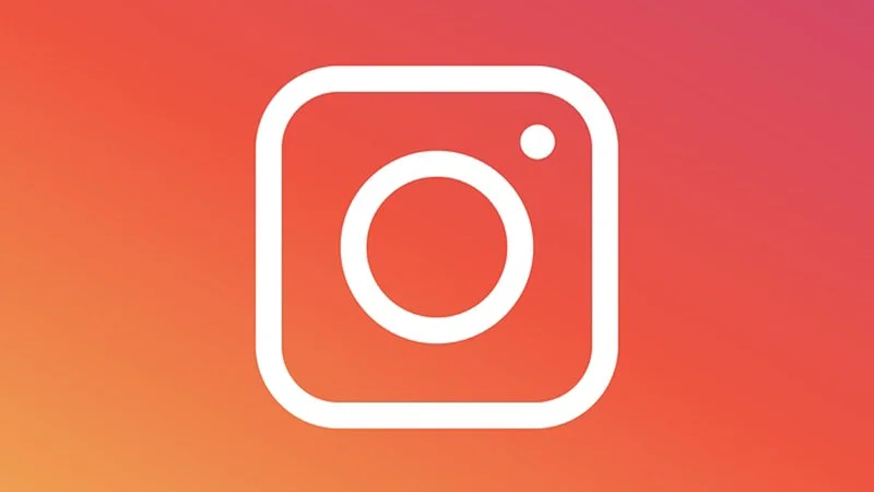 Nie tylko Stany Zjednoczone. Instagram zaczyna ukrywać licznik polubień na całym świecie