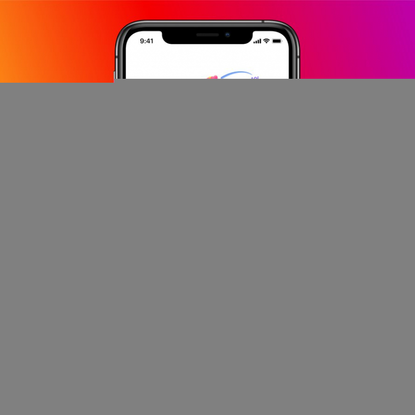 instagram messenger integracja 2