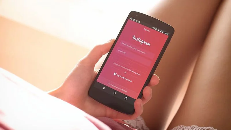 To już pewne. Instagram ostrzeże Cię, jeśli będziesz chciał opublikować obraźliwy wpis