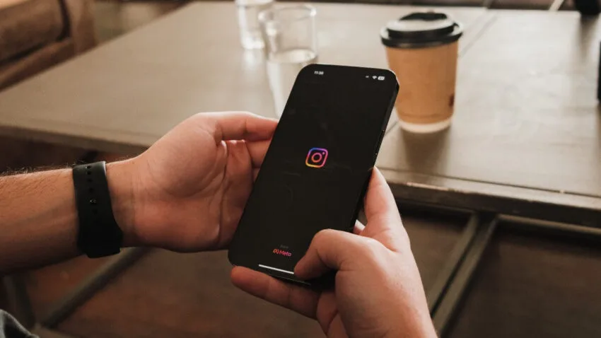 Instagram dodał funkcję, która powinna być tam od początku