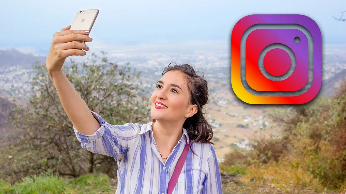 Instagram kończy z pociętymi Stories. To kres irytacji użytkowników