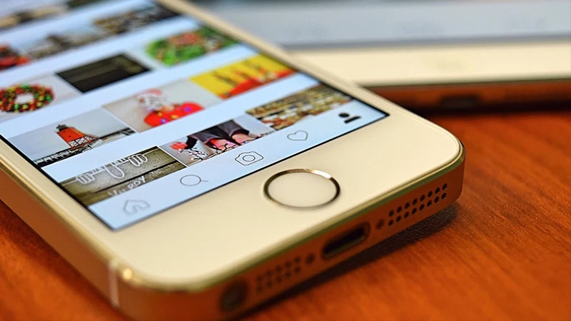 Instagram odpowiada na zarzuty dotyczące ograniczania zasięgu postów