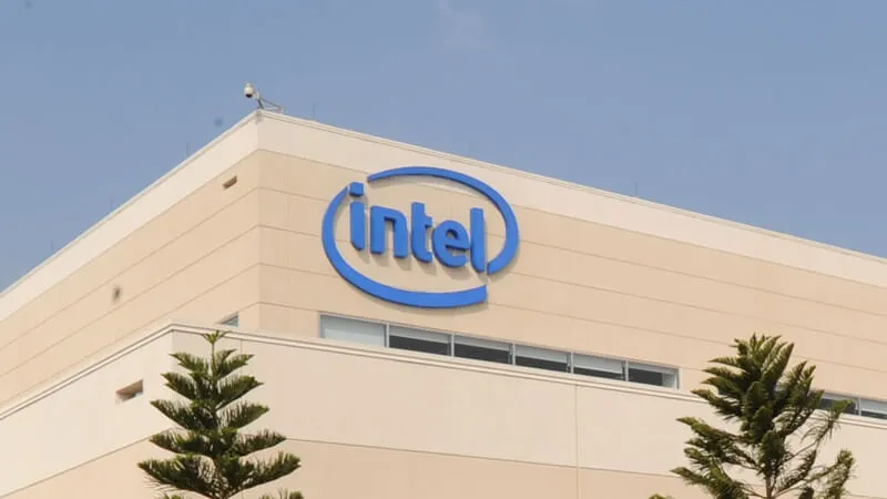 Intel Core 11 gen Rocket Lake-S. Wypłynęły daty prezentacji i startu sprzedaży