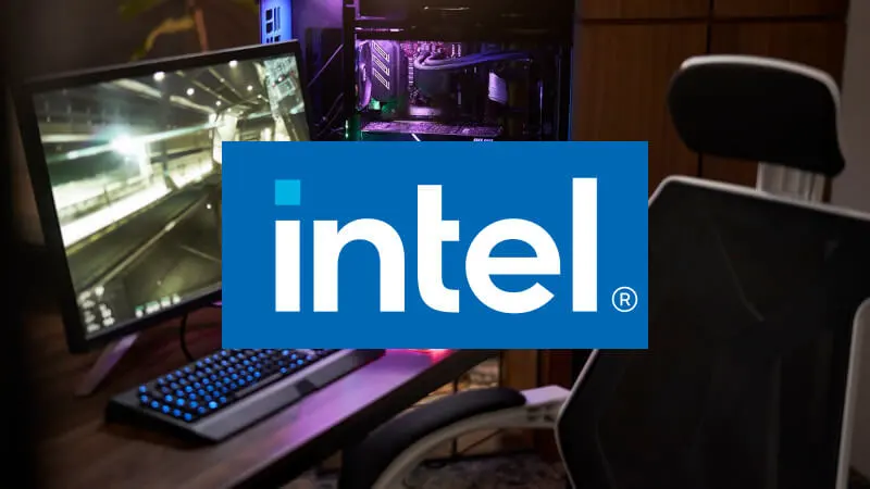 Nowe szczegóły Intel Rocket Lake 11 gen desktop. Gracze i entuzjaści mogą się cieszyć