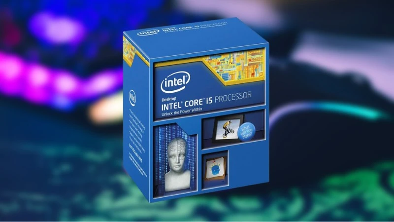 Lubiane procesory Intel Core bez obsługi DirectX 12 w zintegrowanym GPU