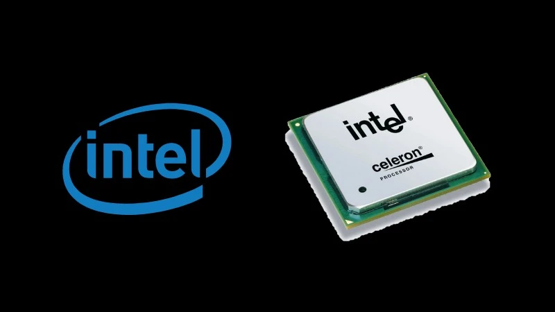 14-letni procesor intela podkręcony do 8,36 GHz