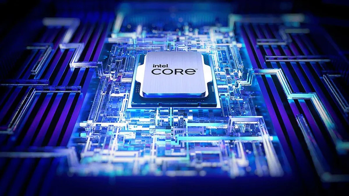 Turniej podkręcania procesorów w Warszawie. Intel i Cooler Master na Overclocking Masters 2022