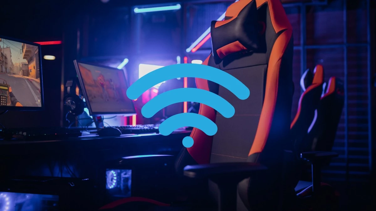 Masz Windows 11 i jedną z tych kart? Pilnie zainstaluj ten sterownik