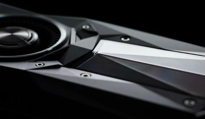 Intel przygotowuje kartę graficzną – czy ma szansę z NVIDIA i AMD?