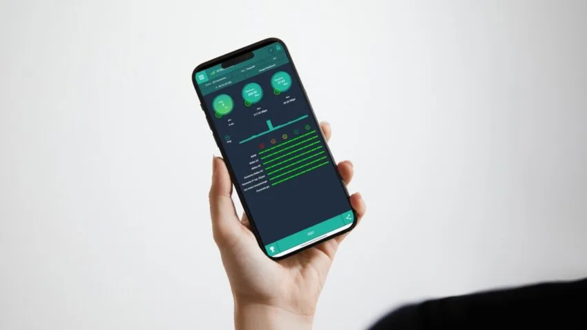 Jaki operator ma najszybszy internet 4G i 5G w Polsce? Będziesz zdziwiony