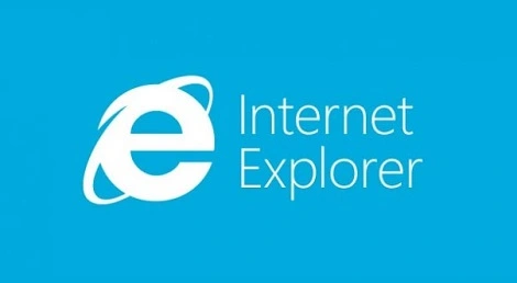 Nowy silnik przeglądarki nie dla Internet Explorera