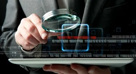 Wzrasta prędkość internetu w Polsce. Zobacz najnowszy ranking SpeedTest.pl