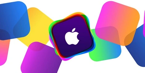 Aktualizacja dla iOS 7 załatała lukę w zabezpieczeniach systemu