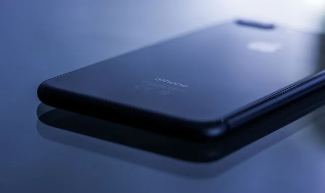 iOS 13 z funkcją, na którą czeka ogrom użytkowników