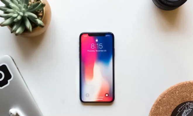 Apple iOS 13: możemy spodziewać się ciekawych nowości