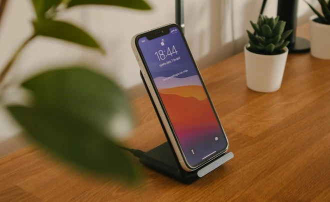 Jak naprawić szybkie zużycie baterii w iOS 14.6? Ten sposób Ci pomoże