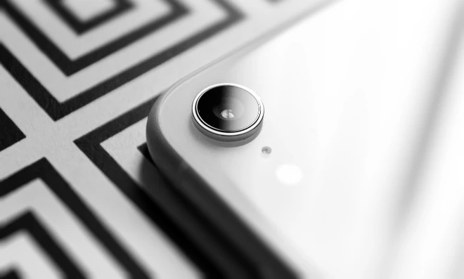 iPhone już wkrótce usunie irytującą rzecz ze zdjęć