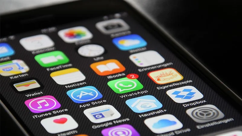 Ta funkcja z iOS 13 powinna trafić na Androida