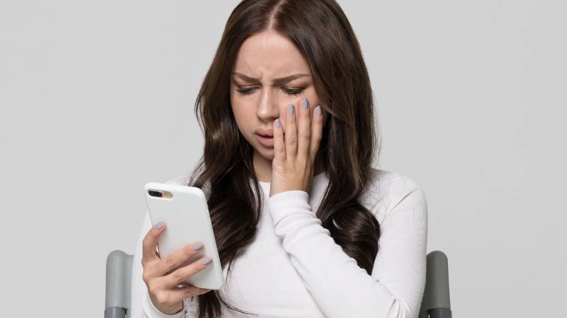 Lepiej nie aktualizuj iPhone do iOS 14.6