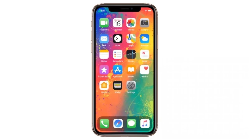 iOS 14 pozwoli wypróbować aplikacje bez ich instalowania