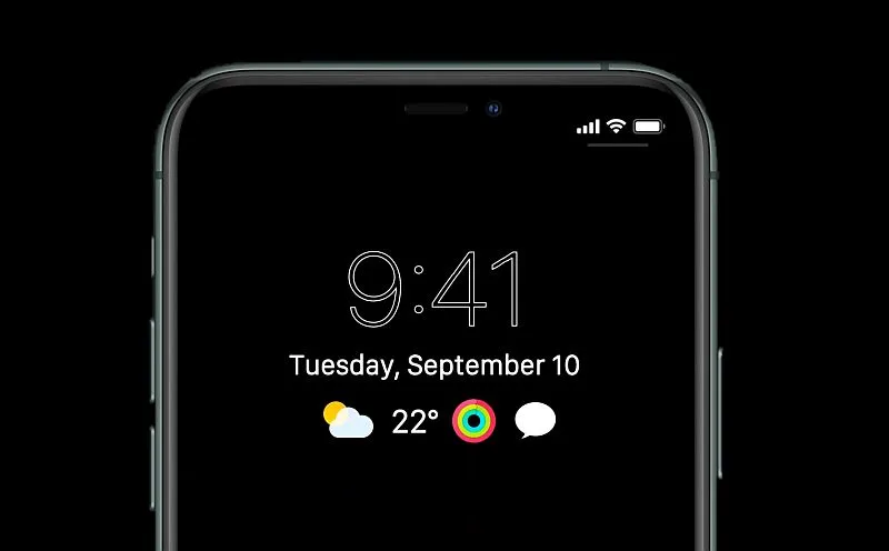 Jakie nowości chcemy zobaczyć w iOS 14? [Wideo]