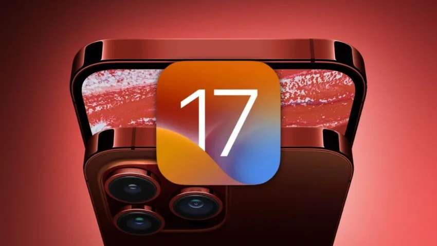 Piekło zamarzło. Aplikacje spoza App Store na iOS 17 dzięki Unii Europejskiej