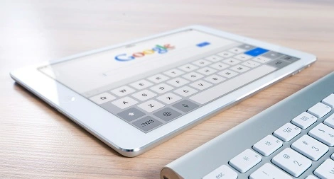 Google wprowadza ogromne zmiany w algorytmie wyszukiwarki