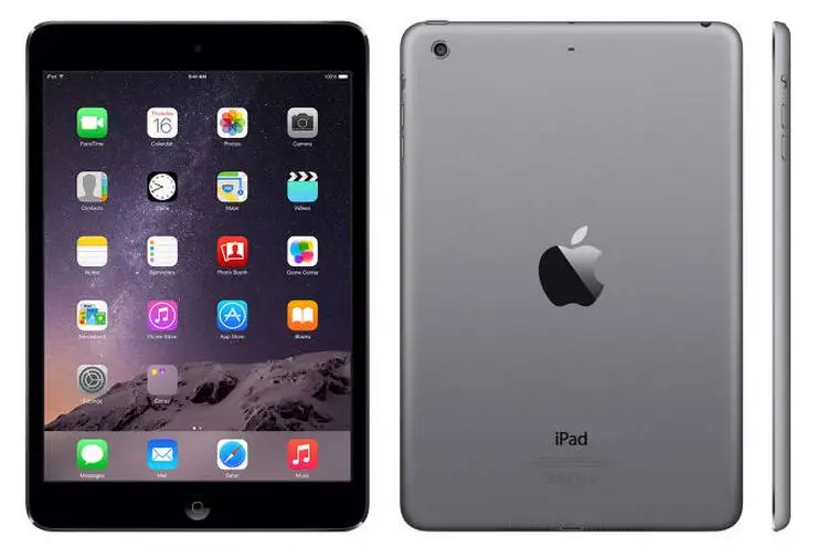 Apple iPad Mini Retina 32GB LTE Apple iPad Mini Retina 32GB LTE