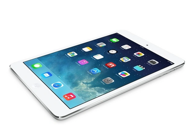 ipad-mini-retina-gallery3-2013