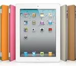 Oficjalna prezentacja iPad 2 potwierdza przypuszczenia