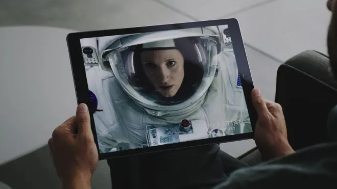 Nowy Apple iPad Pro zaprezentowany w dwóch wersjach. Znamy polskie ceny